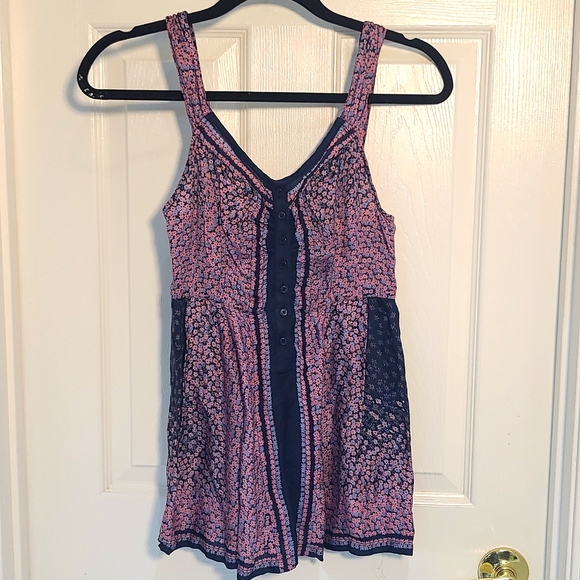 Free People Top - Picture 2 of 4